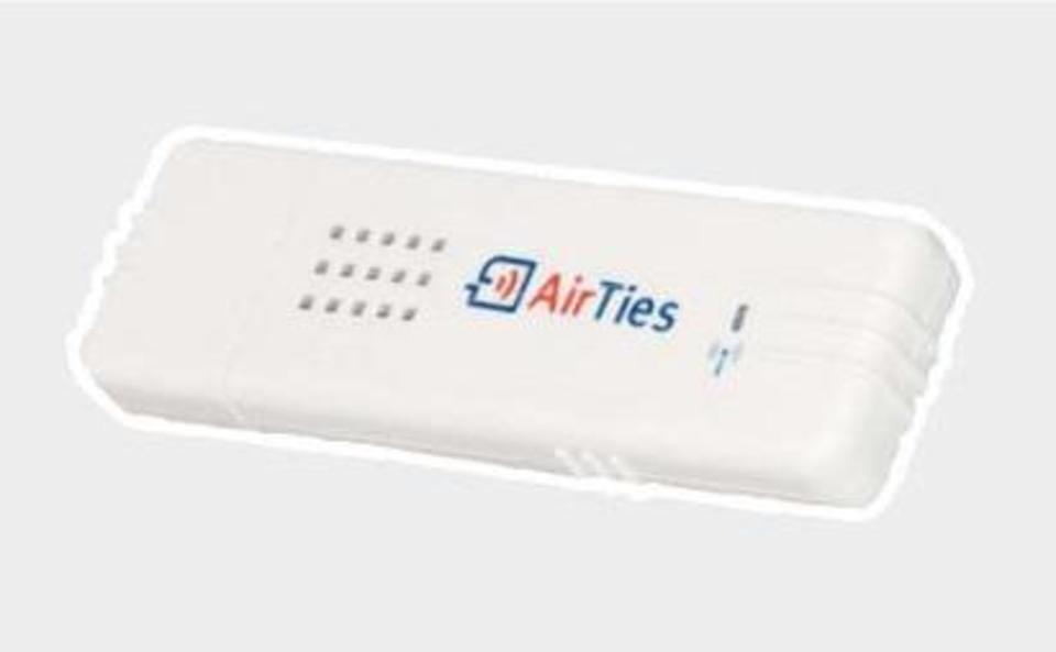 AirTies WUS-201 