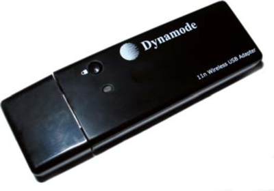 Dynamode WL-GI-700-11NX