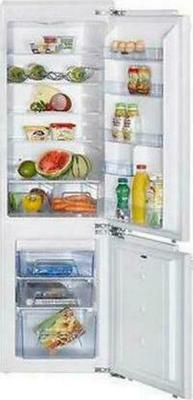 Amica EKGC 16187 Refrigerator