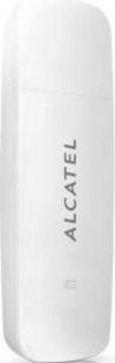 Alcatel-Lucent X600D