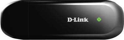 D-Link DWM-221 Carte réseau