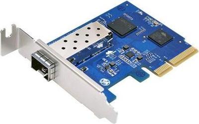 Synology E10G15-F1 Network Card