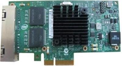 Dell 540-BBDS Network Card