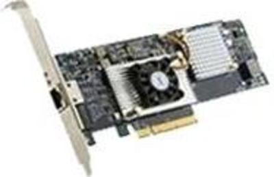 Dell 540-BBDT Network Card