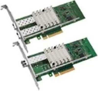 Dell 540-BBDW Network Card