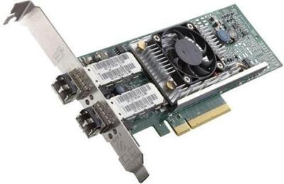 Dell 540-BBDX Network Card