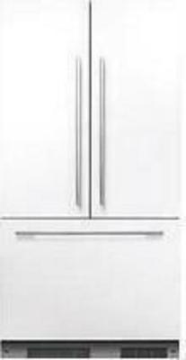 Fisher & Paykel RS90A1