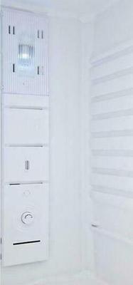 Daewoo DFF470SS Refrigerator