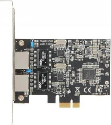 Rosewill RNG-407-DUALV2 Network Card