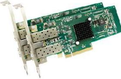 AddOn ADD-PCIE-ST-FX Karta sieciowa