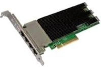 Dell 540-BBVB Network Card