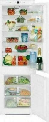Liebherr ICUS 3013 Refrigerator