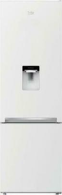 Beko CXFG1685DTW Refrigerator