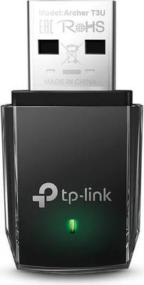 TP-Link AC1300 Network Card