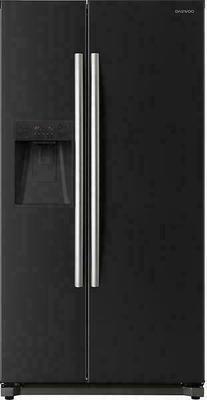 Daewoo DRQ29NPEB Refrigerator