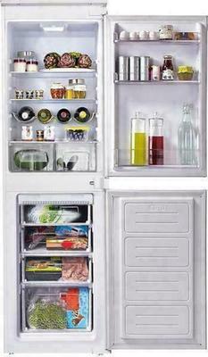 Baumatic BRCIF3050E Refrigerator