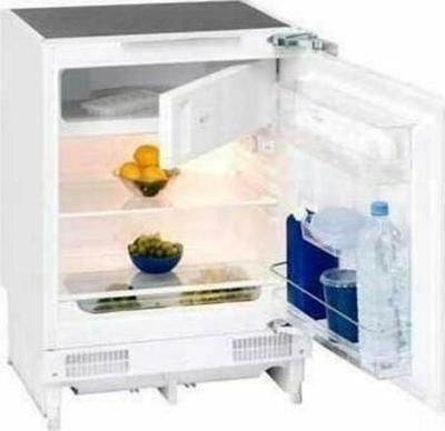 Exquisit UKS 130 Refrigerator