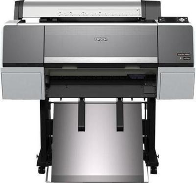 Epson SureColor SC-P6000 Large Format Printer