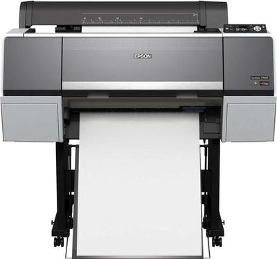 Epson SureColor SC-P7000 Large Format Printer