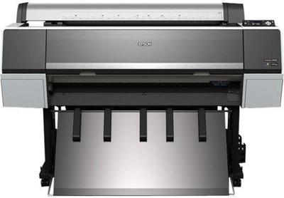 Epson SureColor SC-P8000 Large Format Printer