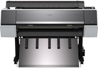 Epson SureColor SC-P9000 Large Format Printer