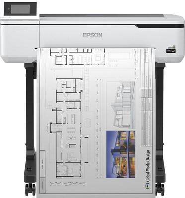 Epson SureColor SC-T3100 Large Format Printer