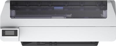Epson SureColor SC-T5100N Large Format Printer