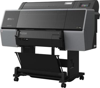 Epson SureColor SC-P7500 Large Format Printer