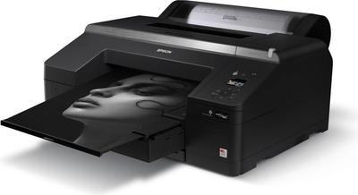 Epson SureColor SC-P5000 Large Format Printer