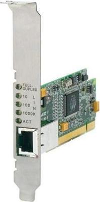 Allied Telesis AT-2916T Network Card
