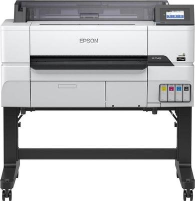 Epson SureColor SC-T3405 Impresora de gran formato
