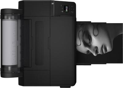Epson SureColor SC-P5000 Violet Spectro Large Format Printer