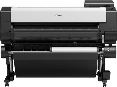 Canon imagePROGRAF TX-4000 Large Format Printer