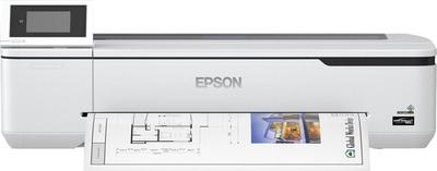 Epson SureColor SC-T3100N Large Format Printer
