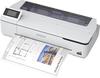 Epson SureColor SC-T3100N angle