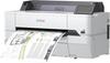 Epson SureColor SC-T3400N angle