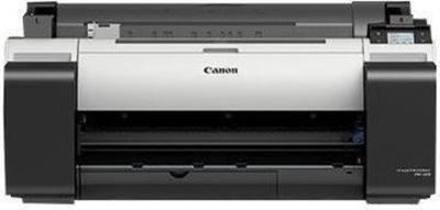 Canon imagePROGRAF TM-205 Large Format Printer