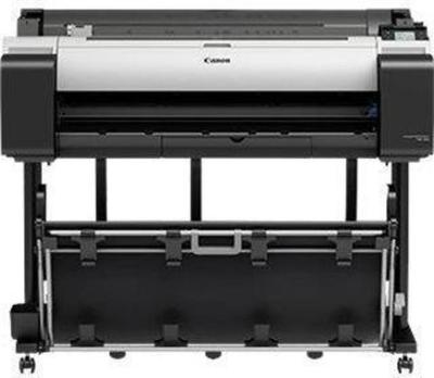 Canon imagePROGRAF TM-305 Large Format Printer
