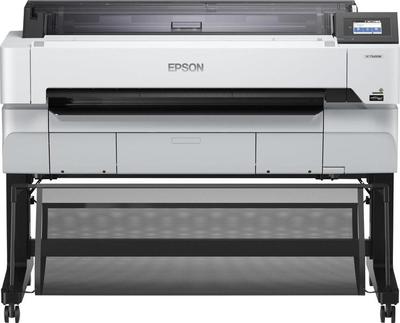 Epson SureColor SC-T5400M Large Format Printer