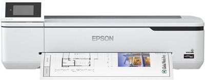 Epson SureColor SC-T2100 Large Format Printer