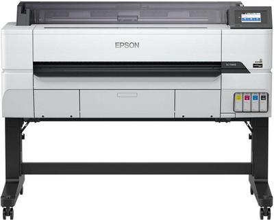 Epson SureColor SC-T5405 Large Format Printer