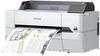 Epson SureColor SC-T3405N angle
