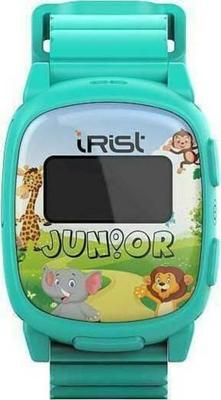 Intex Irist Junior Smartwatch