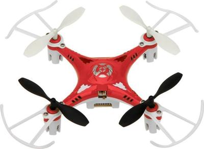 Bayangtoys X7 Drone