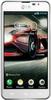 LG Optimus F5 front