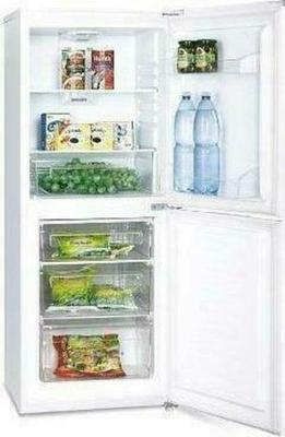 Fridgemaster MC55174FF Refrigerator