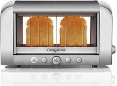 Magimix 11526 Toaster