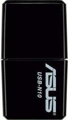 Asus USB-N10 Netzwerkkarte