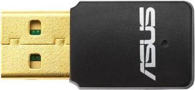Asus USB-N13 C1 Scheda di rete