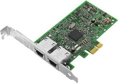 Dell 540-BBGY Network Card